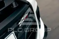 2026 Mini COOPER