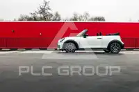 2026 Mini COOPER