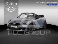 2026 Mini COOPER