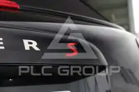 2026 Mini COOPER