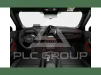 2026 Mini COOPER