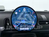2026 Mini COOPER