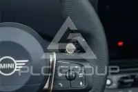 2026 Mini COOPER