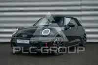 2026 Mini COOPER
