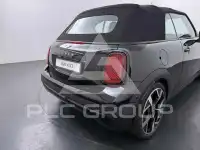 2026 Mini COOPER