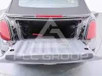 2026 Mini COOPER
