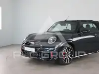2026 Mini COOPER