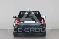 2026 Mini COOPER