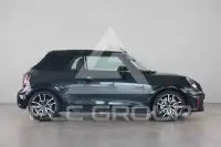 2026 Mini COOPER