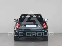 2026 Mini COOPER