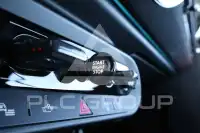 2026 Mini COOPER