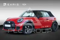 2026 Mini COOPER