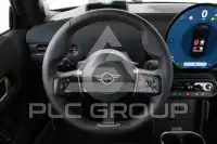 2026 Mini COOPER
