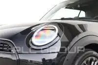 2026 Mini COOPER