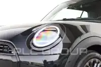 2026 Mini COOPER