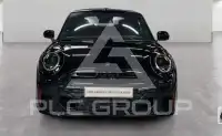 2026 Mini COOPER