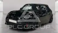 2026 Mini COOPER