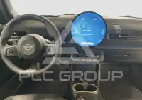 2026 Mini COOPER