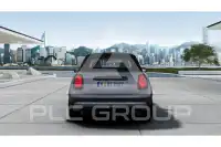 2026 Mini COOPER