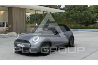 2026 Mini COOPER