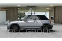 2026 Mini COOPER