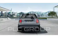 2026 Mini COOPER