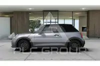2026 Mini COOPER