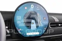 2026 Mini COOPER