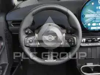 2026 Mini COOPER