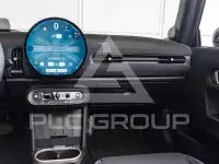 2026 Mini COOPER