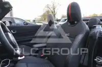 2026 Mini COOPER