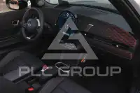 2026 Mini COOPER
