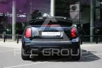 2026 Mini COOPER