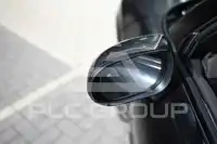 2026 Mini COOPER