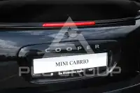 2026 Mini COOPER