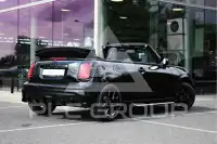 2026 Mini COOPER