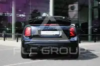 2026 Mini COOPER