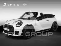2026 Mini COOPER