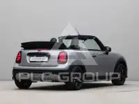 2026 Mini COOPER