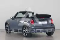 2026 Mini COOPER