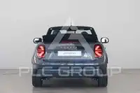 2026 Mini COOPER