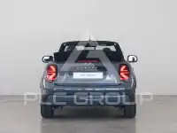 2026 Mini COOPER