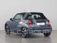 2026 Mini COOPER