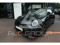 2026 Mini COOPER