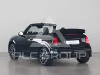 2026 Mini COOPER