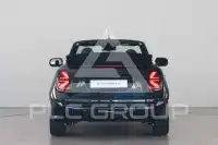 2026 Mini COOPER