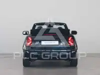 2026 Mini COOPER