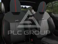 2026 Mini COOPER