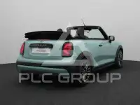 2026 Mini COOPER