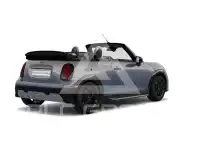 2026 Mini COOPER